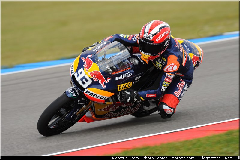 125_marquez_10_paysbas_2010