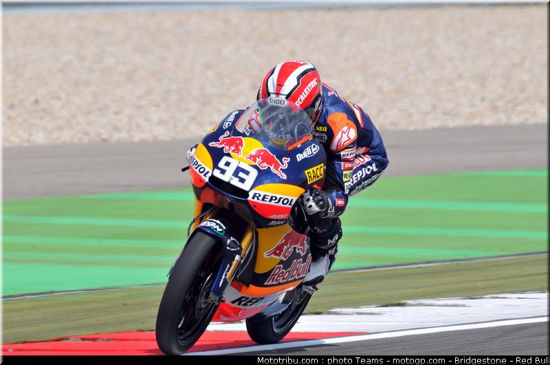 125_marquez_11_paysbas_2010