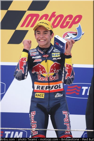 125_marquez_13_paysbas_2010