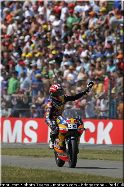 125_marquez_14_paysbas_2010