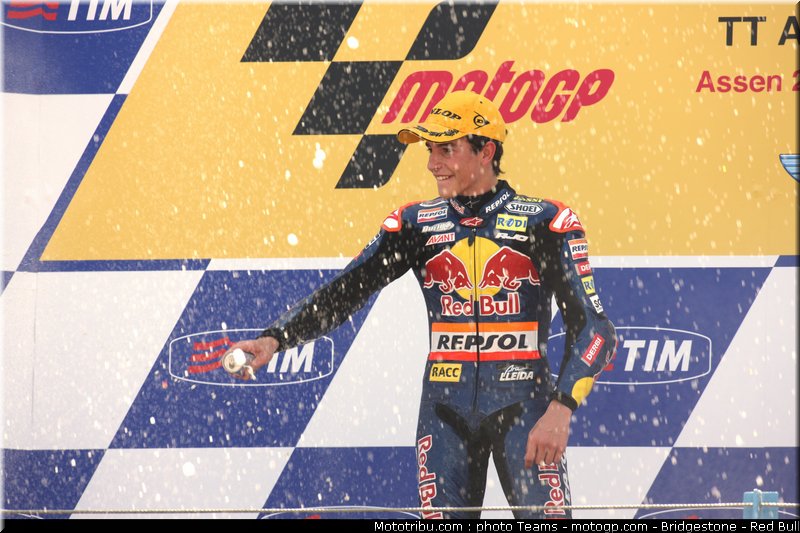 125_marquez_15_paysbas_2010
