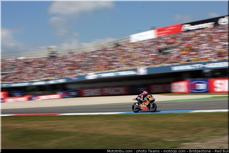 125_marquez_16_paysbas_2010