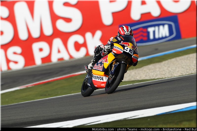 125_marquez_17_paysbas_2010