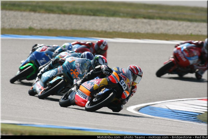 125_paysbas_2010_5