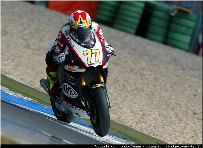 moto2_aegerter_paysbas_2010