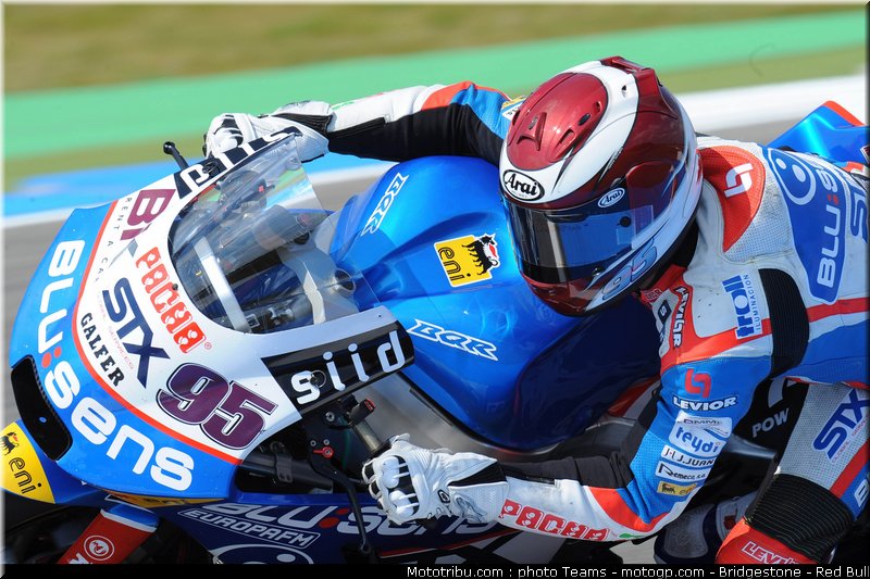 moto2_alnaimi_paysbas_2010
