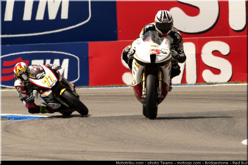 moto2_baldolini_1_paysbas_2010