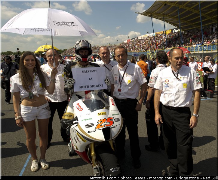 moto2_baldolini_2_paysbas_2010