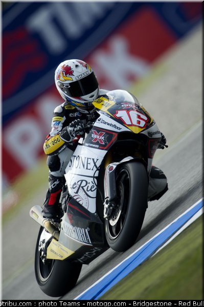 moto2_cluzel_1_paysbas_2010