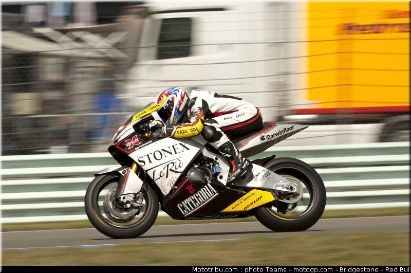 moto2_cluzel_2_paysbas_2010