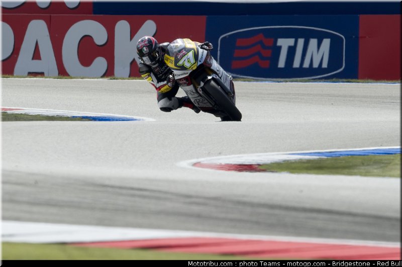 moto2_corti_1_paysbas_2010