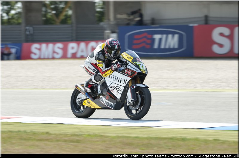 moto2_corti_2_paysbas_2010