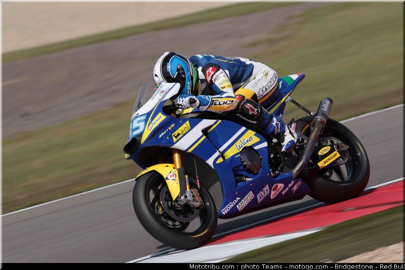 moto2_derosa_02_paysbas_2010