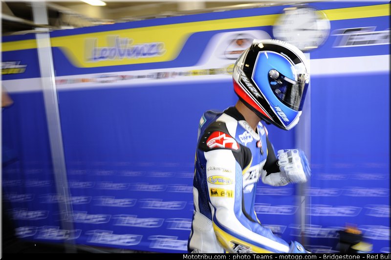 moto2_derosa_08_paysbas_2010