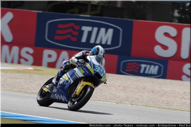 moto2_derosa_13_paysbas_2010