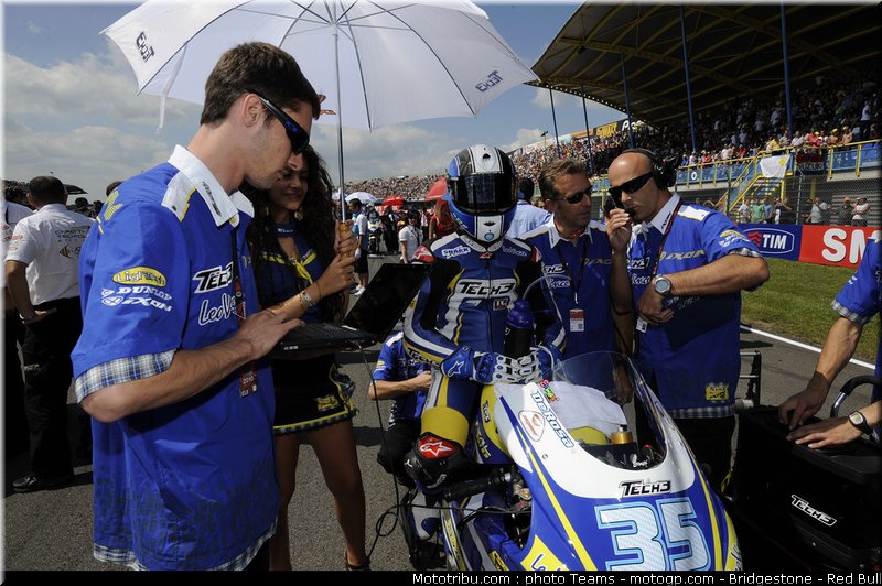 moto2_derosa_16_paysbas_2010
