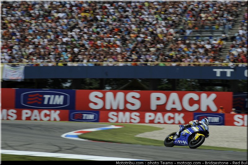 moto2_derosa_18_paysbas_2010