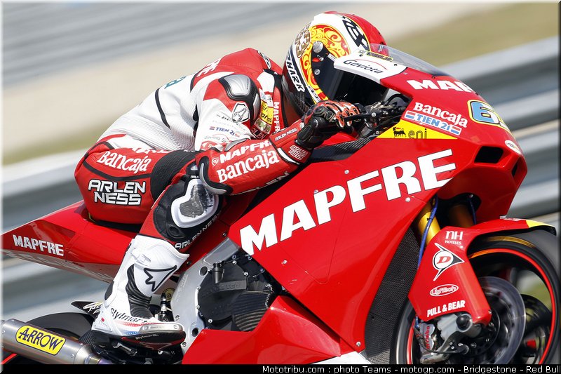 moto2_dimeglio_01_paysbas_2010