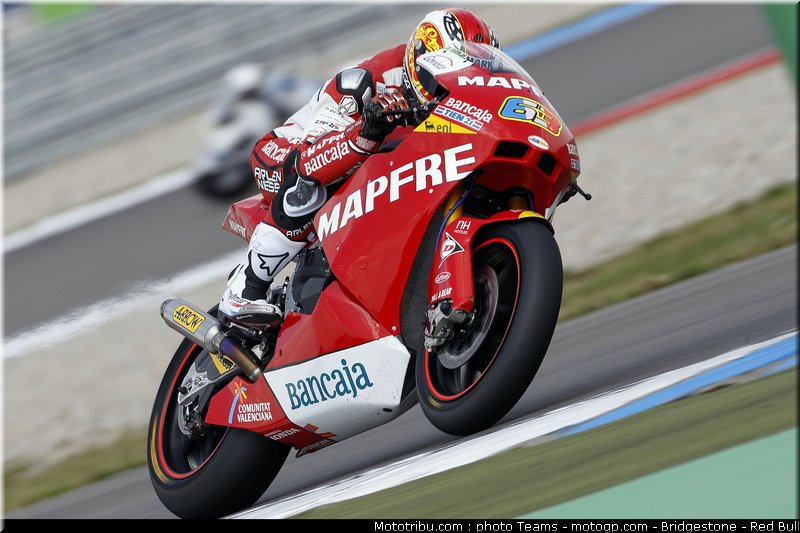 moto2_dimeglio_02_paysbas_2010