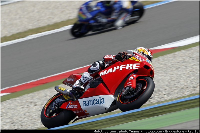moto2_dimeglio_03_paysbas_2010