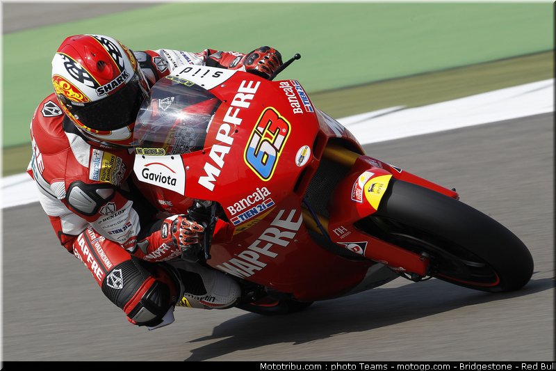 moto2_dimeglio_04_paysbas_2010