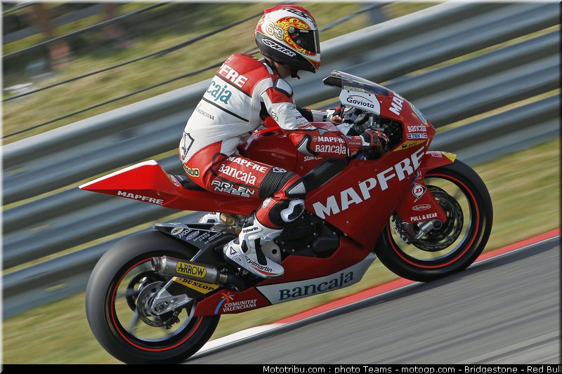 moto2_dimeglio_05_paysbas_2010