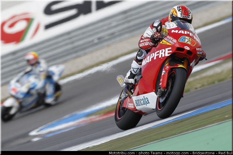 moto2_dimeglio_06_paysbas_2010