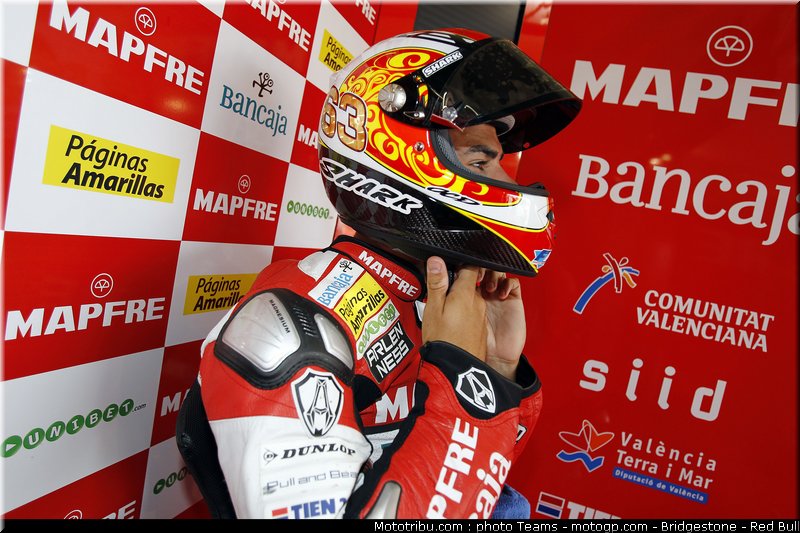 moto2_dimeglio_07_paysbas_2010