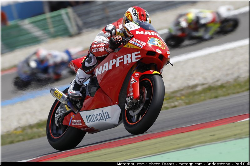 moto2_dimeglio_08_paysbas_2010