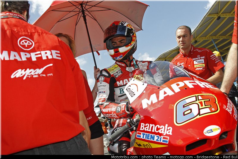 moto2_dimeglio_09_paysbas_2010