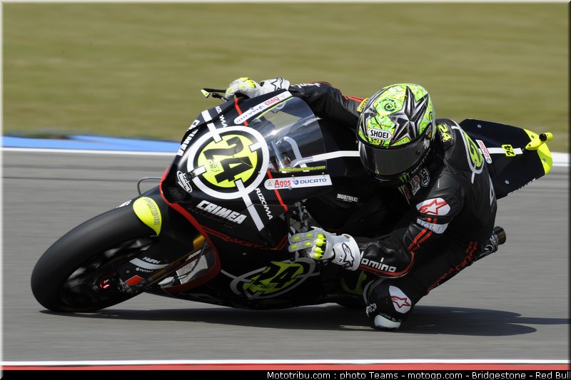 moto2_elias_1_paysbas_2010