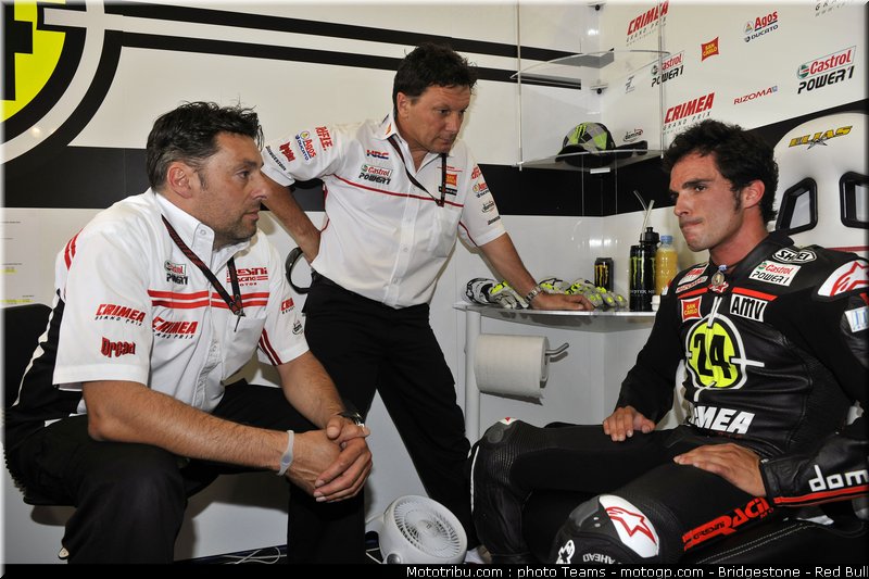 moto2_elias_2_paysbas_2010