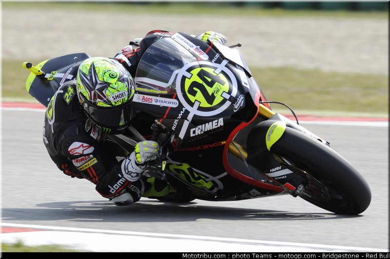 moto2_elias_3_paysbas_2010