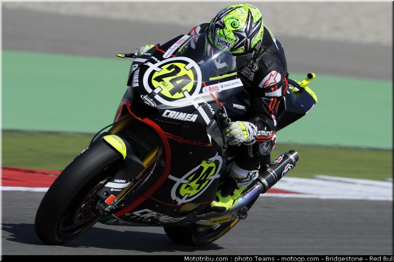moto2_elias_4_paysbas_2010