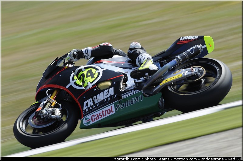 moto2_elias_5_paysbas_2010