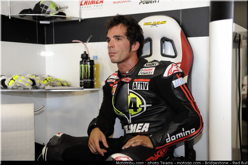 moto2_elias_6_paysbas_2010