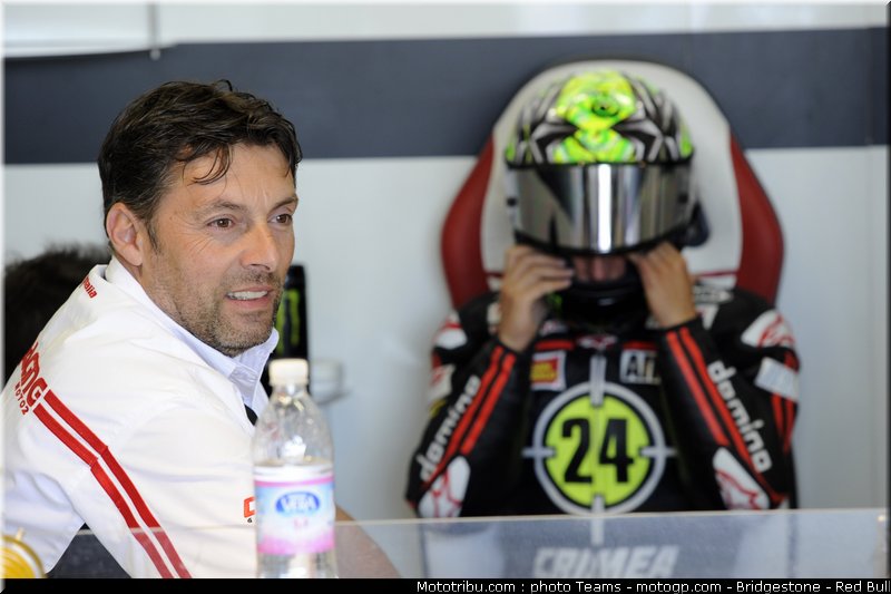 moto2_elias_7_paysbas_2010