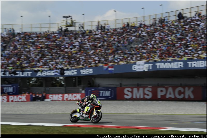 moto2_elias_8_paysbas_2010