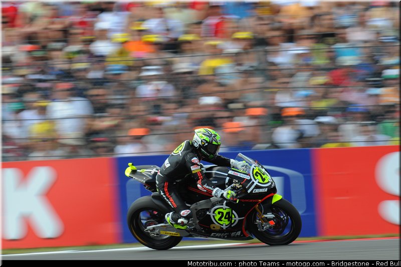 moto2_elias_9_paysbas_2010