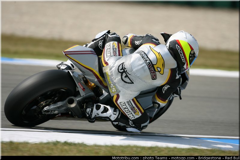 moto2_faubel_1_paysbas_2010