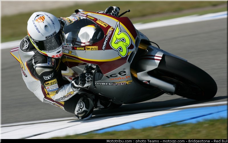 moto2_faubel_2_paysbas_2010