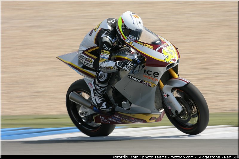 moto2_faubel_3_paysbas_2010