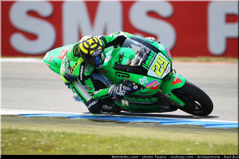 moto2_iannone_1_paysbas_2010