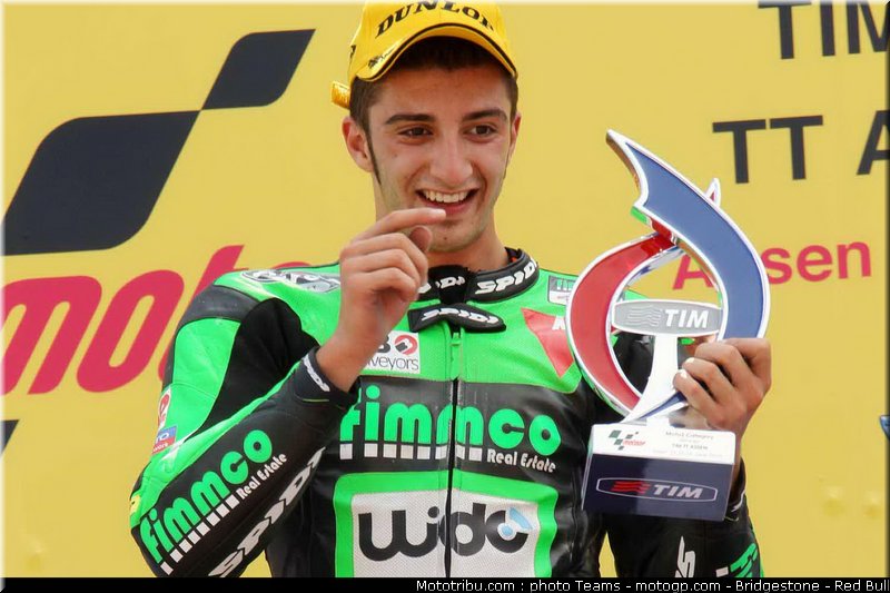 moto2_iannone_2_paysbas_2010