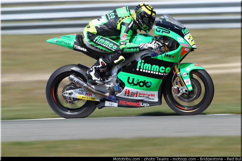 moto2_iannone_3_paysbas_2010