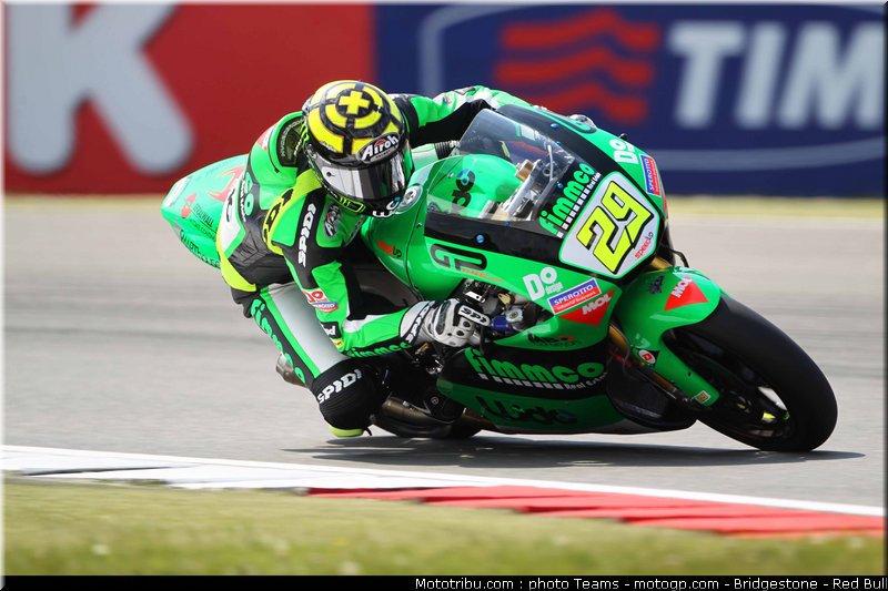 moto2_iannone_4_paysbas_2010