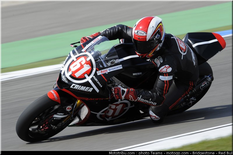 moto2_ivanov_1_paysbas_2010