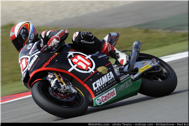 moto2_ivanov_2_paysbas_2010