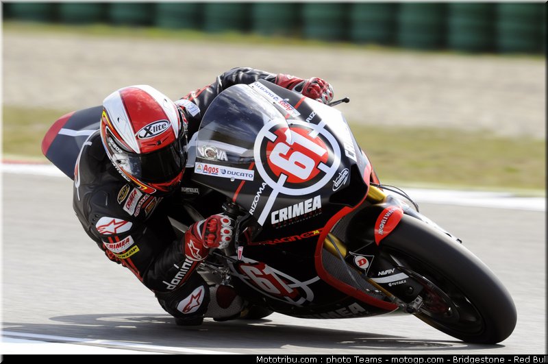 moto2_ivanov_3_paysbas_2010