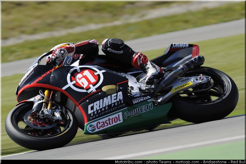 moto2_ivanov_4_paysbas_2010